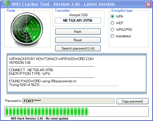 Tram Pararam Hacked Password download free Tram Pararam Hacked Password download free